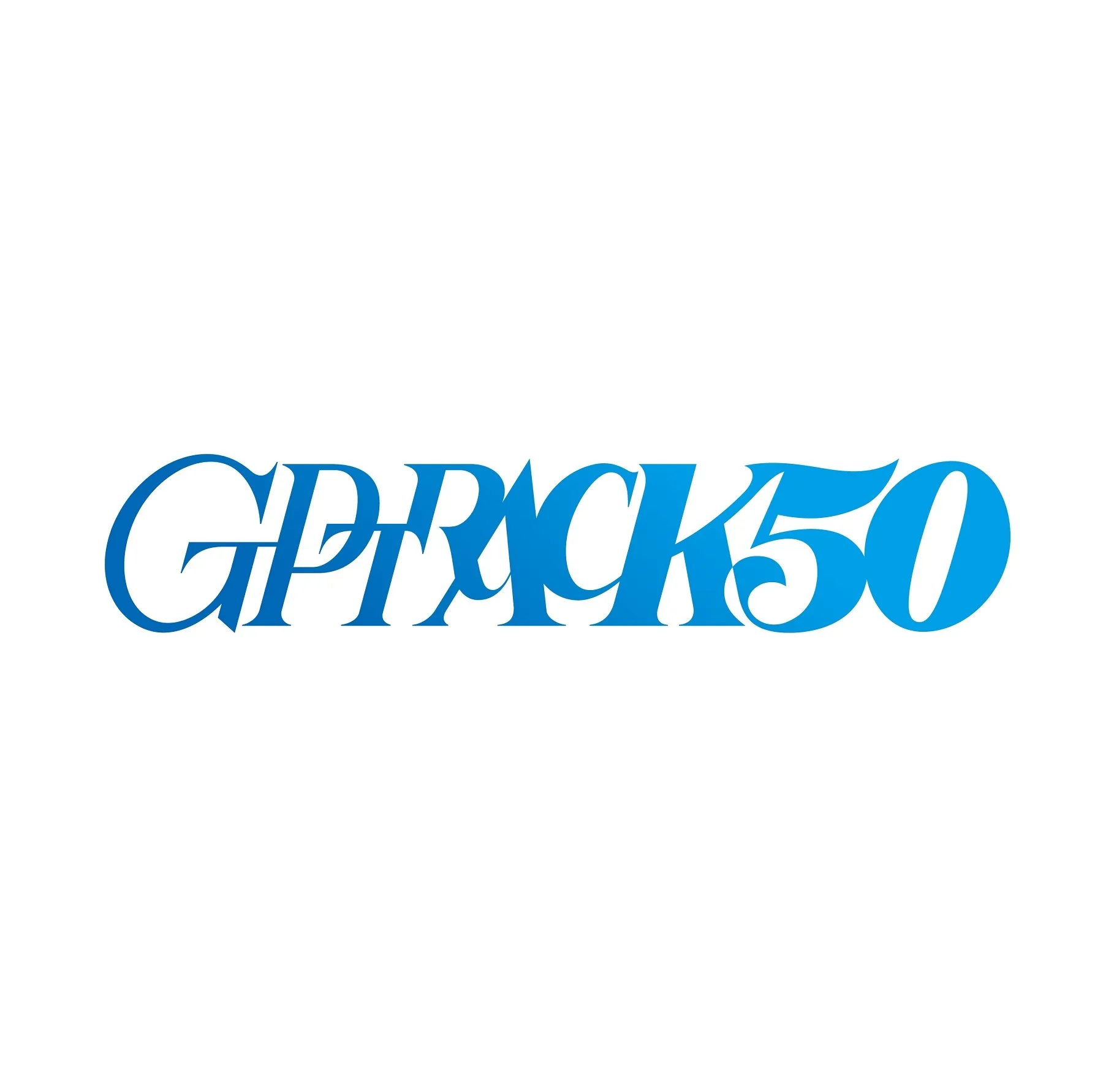 網易在日本成立原創遊戲開發工作室「GPTRACK50」，小林裕幸擔任社長