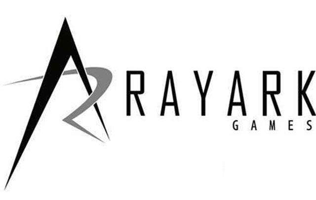 雷亞 Rayark：用音符構建起遊戲世界