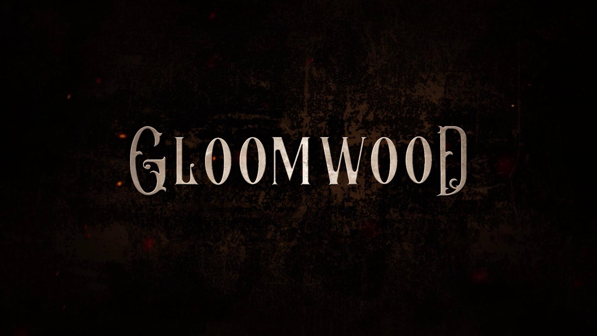 雙重的復古，雙份的快樂——硬核潛行遊戲《Gloomwood》體驗報告