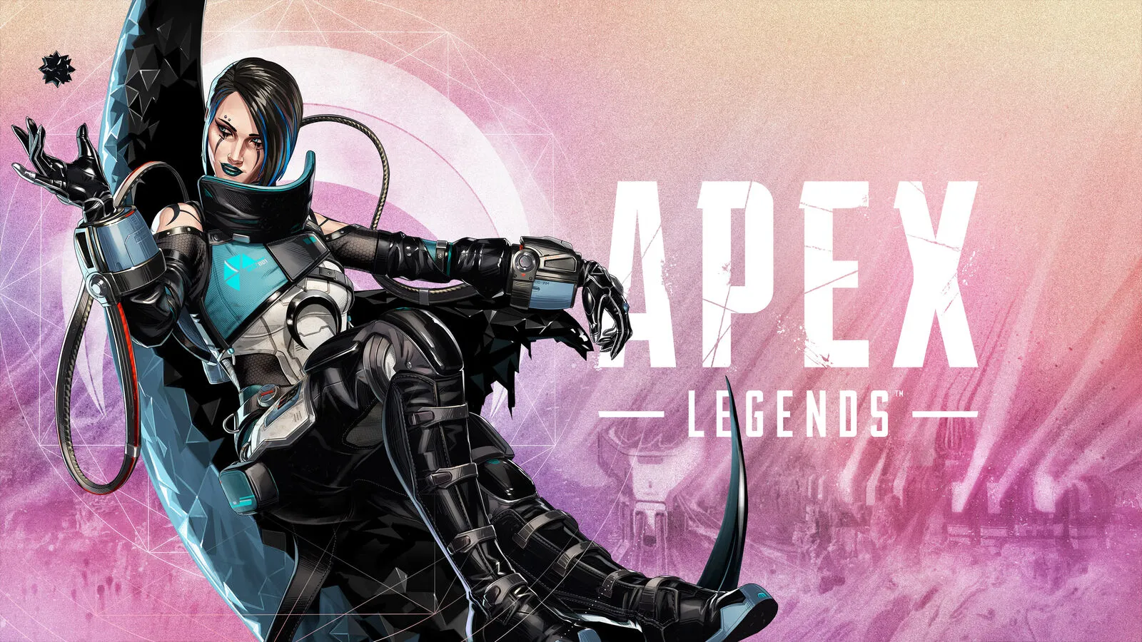 Respawn 推出全新《Apex 英雄》迷你記錄片第一集