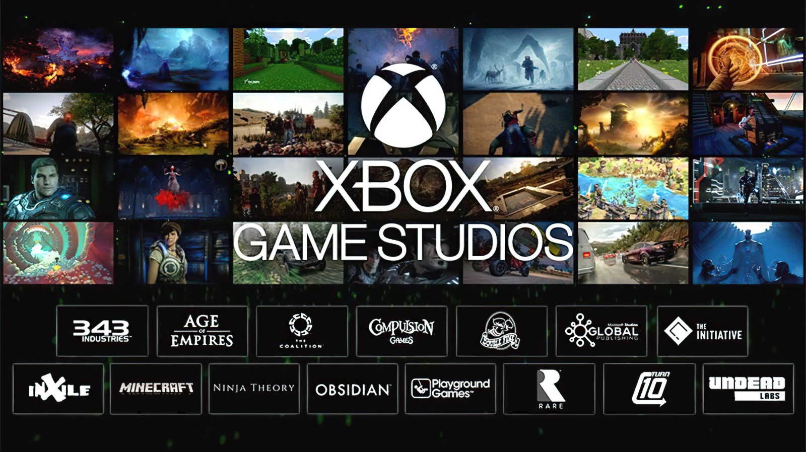 微軟宣佈明年起《星空》等遊戲大作漲價