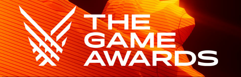 TGA 2022提名&歷年獲獎作品 現已在Steam開啟特賣