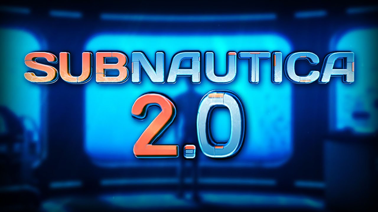 《深海迷航》2.0更新推出 修復超過800個BUG
