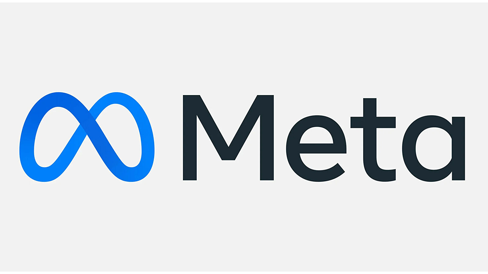 Meta同意賠償7.25億美元巨款 以解決隱私數據侵權訴訟