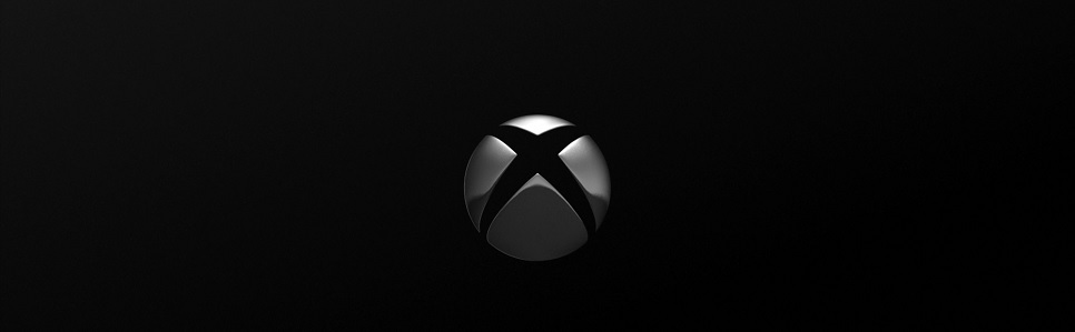 媒體評2022年優秀Xbox遊戲 《艾爾登法環》獲得最佳