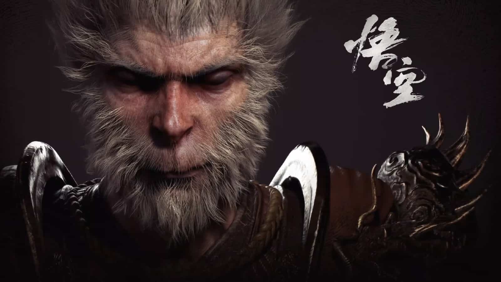 IGN盤點2023年後將推出的10款中國遊戲 每款都備受期待