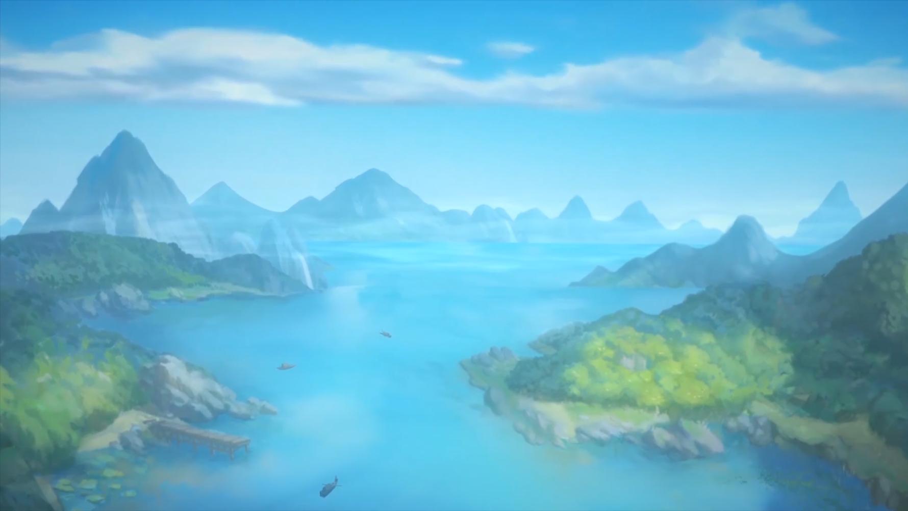 《幻想三國志5》全配飾一覽 都有哪些配飾？