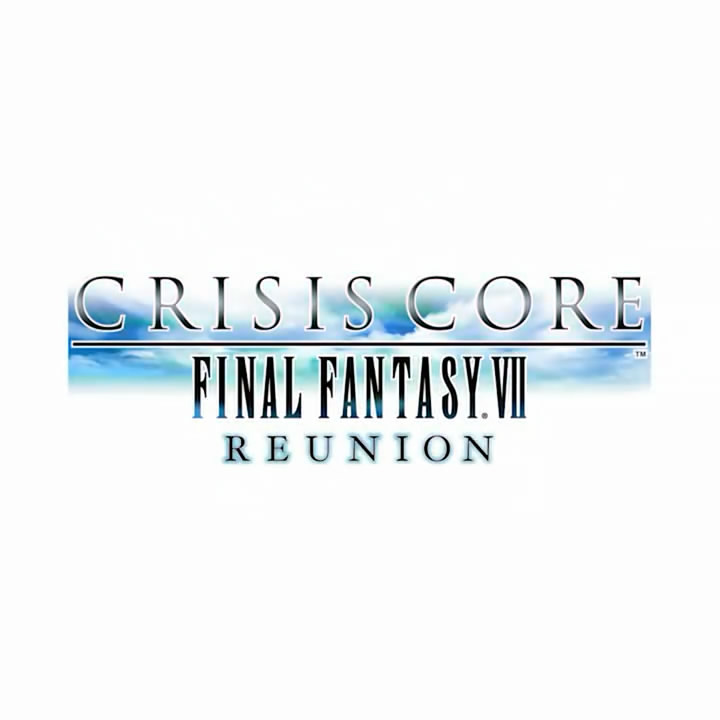 還有兩天《核心危機 最終幻想VII Reunion》發售倒計時2天短片