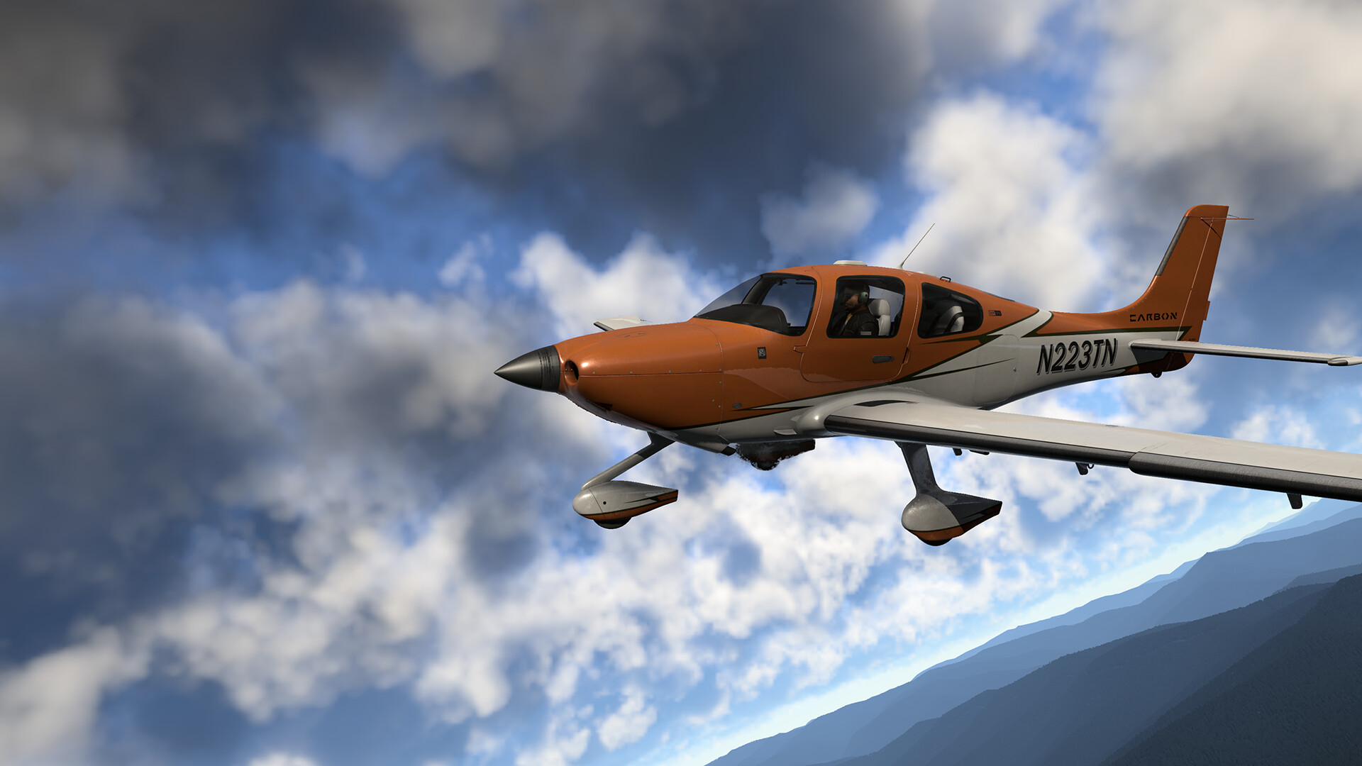 《專業飛行模擬12》配置要求是多少？XPlane12steam配置要求介紹