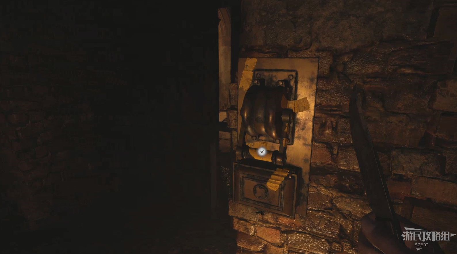 《惡靈古堡8》圖文攻略 全收集與解謎圖文攻略