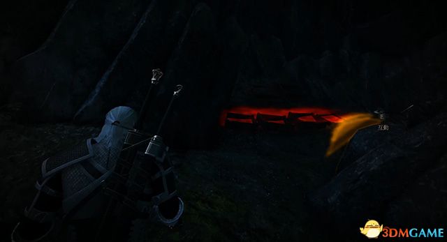 《巫師3狂獵》凱爾莫罕支線任務一覽 凱爾莫罕隱藏支線任務攻略