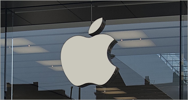 蘋果耗費約6年自研MicroLED螢幕 未來將用於iPhone