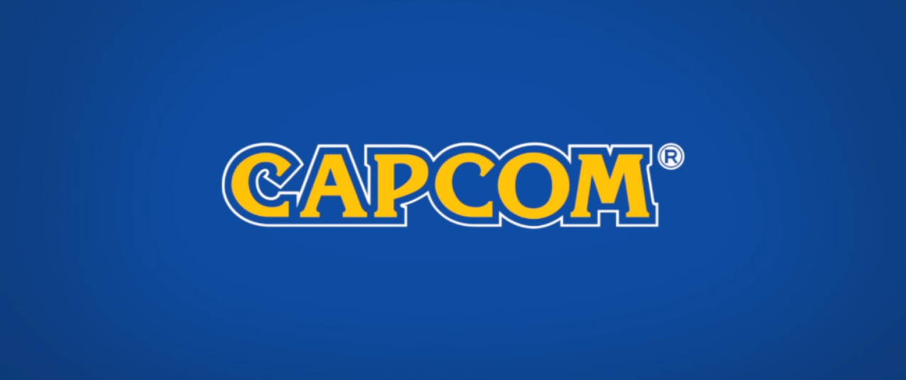 超4000萬！Capcom稱當前財年銷量有望是史上最高一年