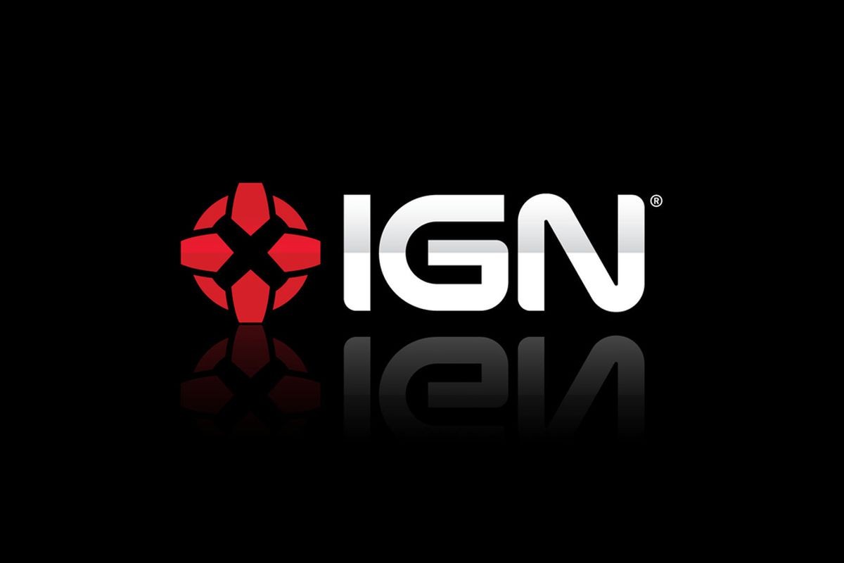 為什麼IGN大多數遊戲評測都是好評？官方發文解釋原由