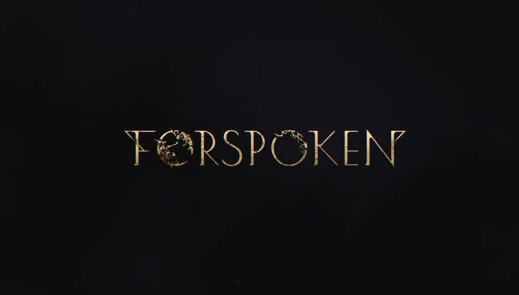 直面你的恐懼《FORSPOKEN》新CG宣傳片 1月發售