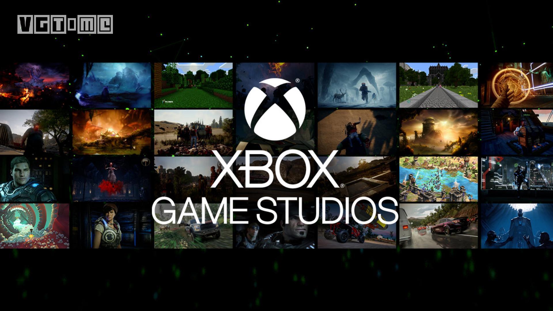 微軟宣佈裁員1萬人，Xbox工作室遭受影響