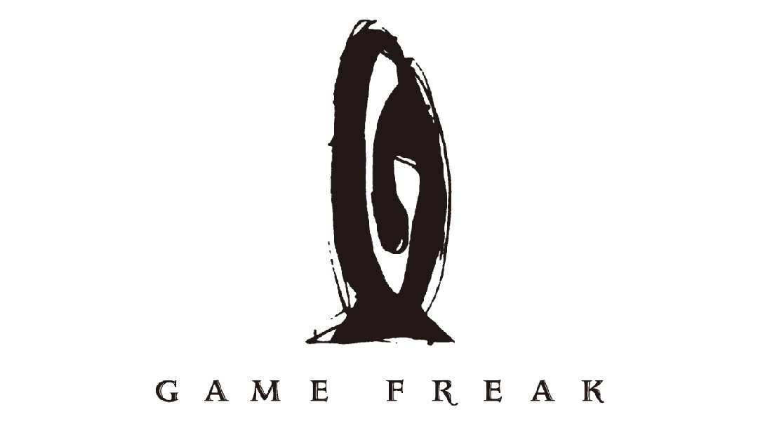 GameFreak談原創IP遊戲開發：不該限制在小型項目上