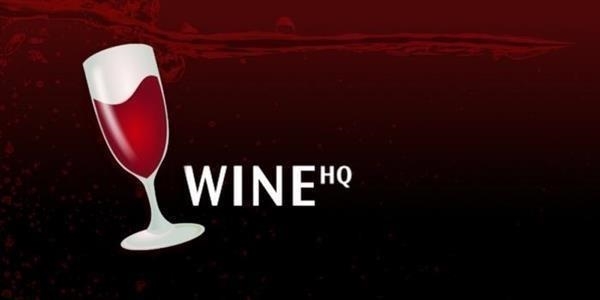 Wine 8.1版本正式發布 首次默認啟用「Win10」前綴