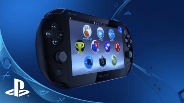 PS Vita安卓模擬器來了：APK直接下、可玩400+遊戲