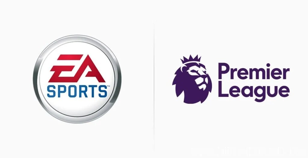 EA Sports將與英超聯賽簽署「5億英鎊的合同」