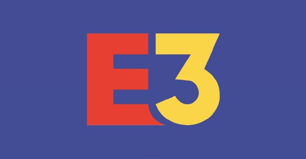 育碧表示如果E3還舉辦就會參加 展示多款作品
