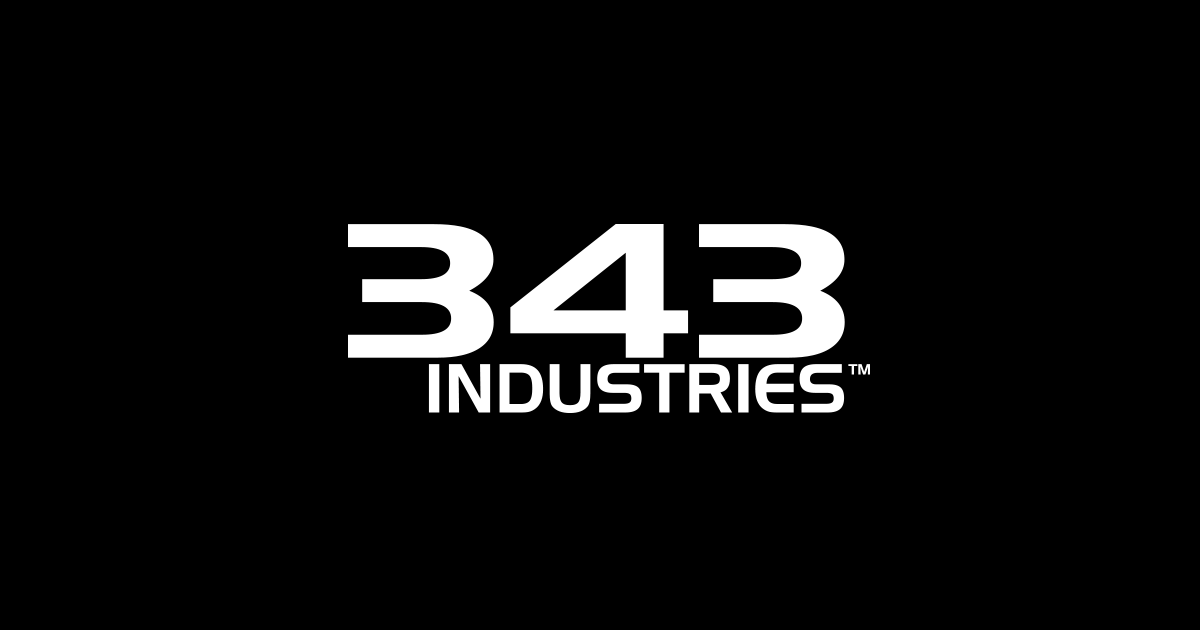 343將繼續負責開發《最後一戰》 未來可能更換虛幻引擎