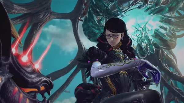 任天堂宣布3月29日推出《魔兵驚天錄3》遊戲原聲帶