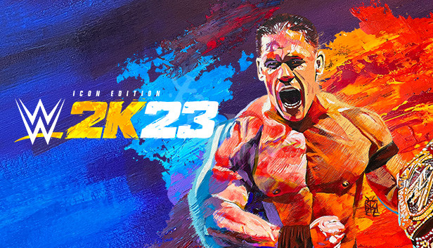 《WWE 2K23》買哪個版本？各版本區別介紹