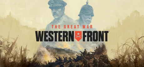 《世界大戰西方戰線》將於2023年3月30日發售