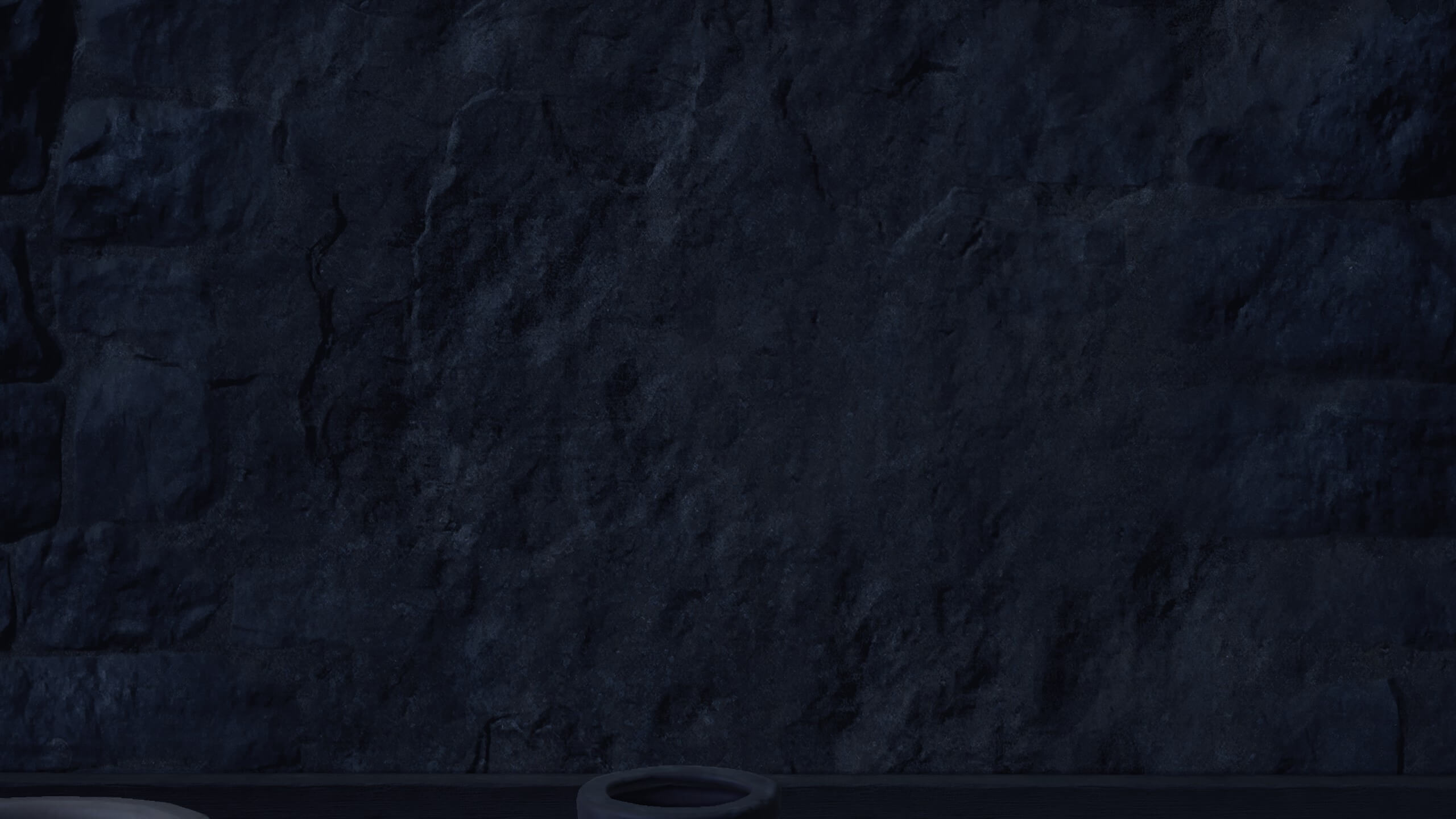 《黑暗靈魂3》4K高清材質包：改善所有貼圖畫質 容量24GB