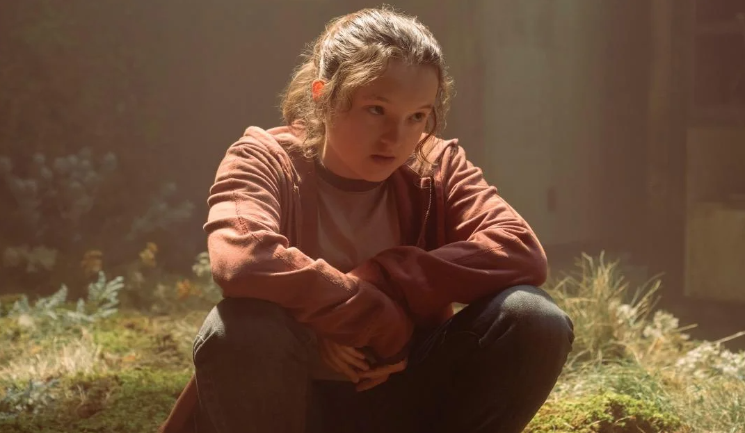 《最後生還者》劇版艾莉演員認為第二季將與遊戲一致
