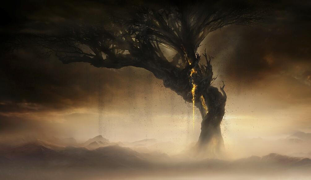 《艾爾登法環》DLC「黃金樹之影」劇情內容最強分析