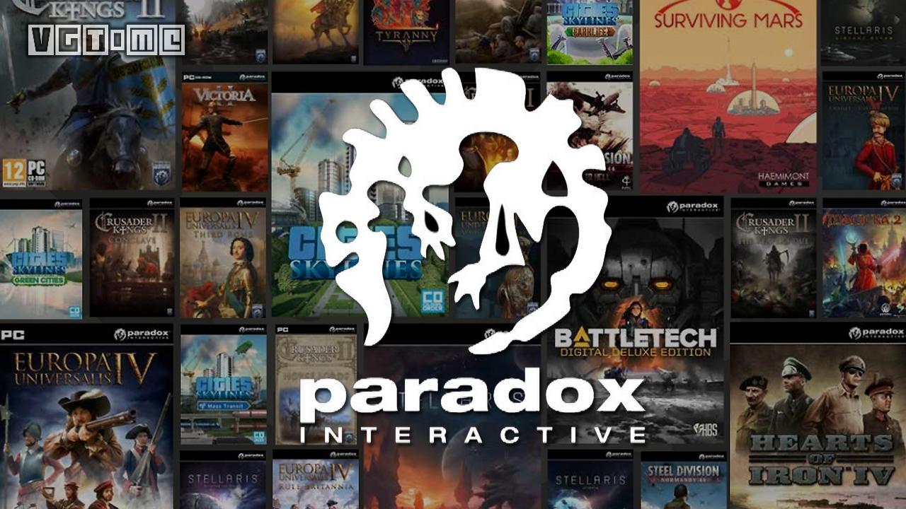 P社將與Xbox合作舉辦一場遊戲發布會