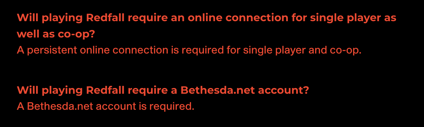 B社《紅霞島》需全程聯網：不能單人離線遊玩