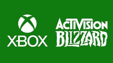納德拉：日本市場Xbox占比小 收購動暴能加強競爭
