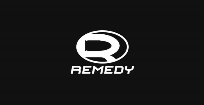 《心靈殺手2》開發商Remedy：計劃未來每年出一款新作