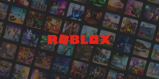 《Roblox》去年虧損9億刀 但日均活躍用戶達5600萬