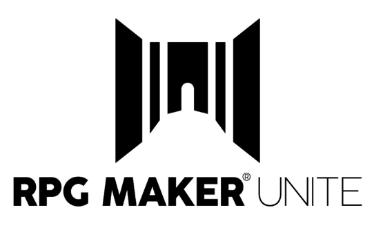 系列最新作《RPG Maker Unite》率先登陸Unity Asset Store
