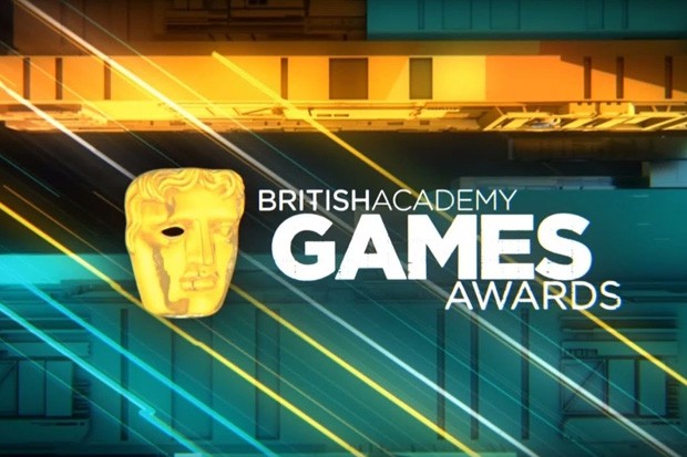 《戰神諸神黃昏》獲14項英國電影學院BAFTA遊戲獎提名