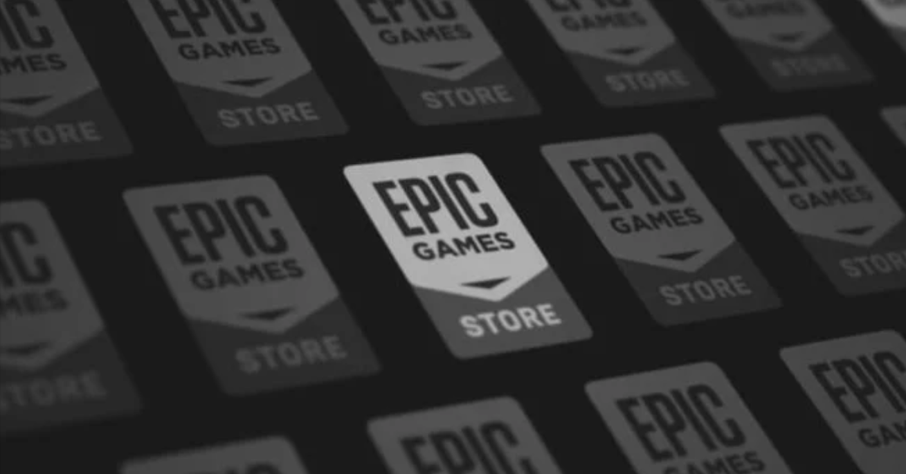 Epic：將在未來推出更多獨占遊戲、吸引用戶