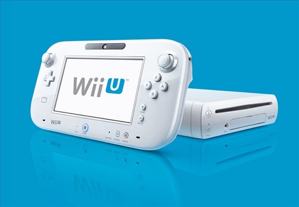 Wii U突然大量變磚！快閃記憶體晶片壽命已盡