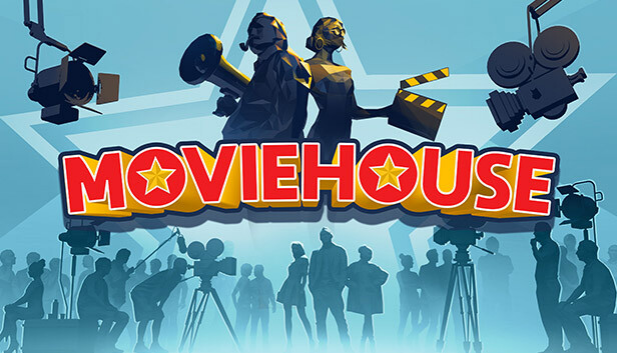 電影製作大亨《Moviehouse》公布了新的預告片和發布日期