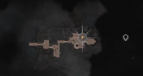 惡靈古堡4重製版過火成就視頻攻略