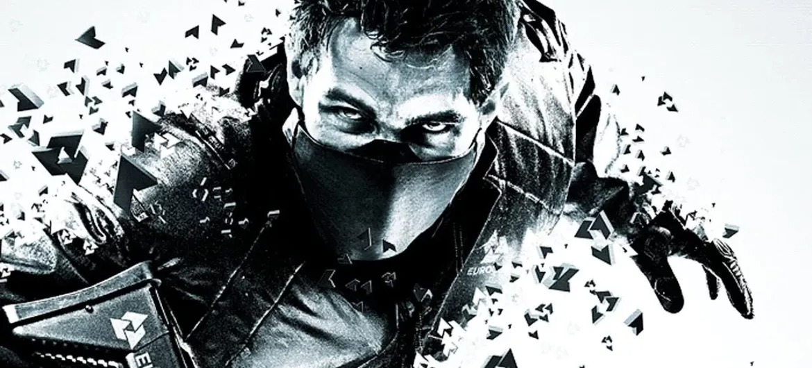 EA將於6月關閉《暴力辛迪加》2012重啟版伺服器