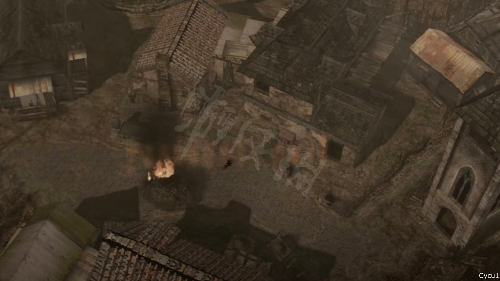 《惡靈古堡4重製版》與原作的對比 與原作的區別是什麼？