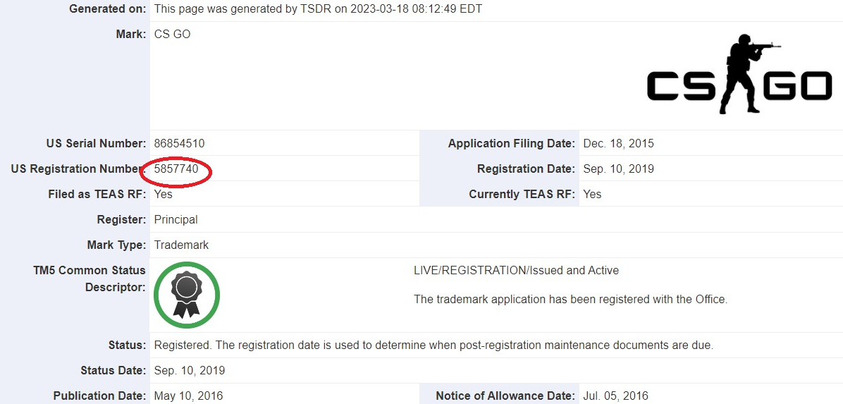 晚報：《暗黑破壞神4》搶先測試已開啟 V社申請CS2商標