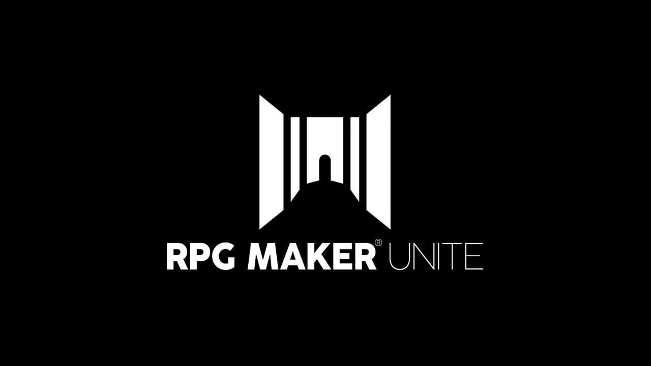 遊戲開發軟體《RPG Maker Unite》再次宣布延期