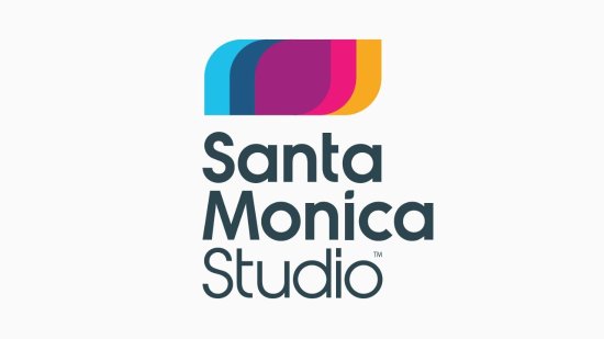 SONY聖莫妮卡工作室正在開發未公布新作！急招新職位