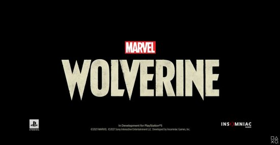 粉絲猜測：史蒂夫布魯姆將在《漫威金剛狼》中飾演金剛狼