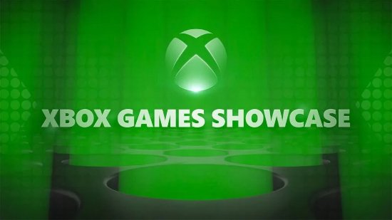 Xbox發布會將於6月11日舉辦 與《星空》直面會同天